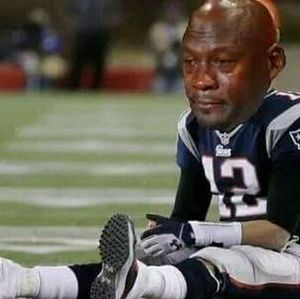 Meet your Posher, Steve